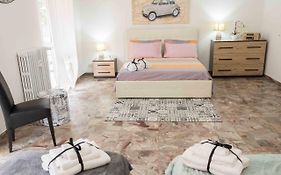 Gabrielli Rooms & Apartments - Fiera